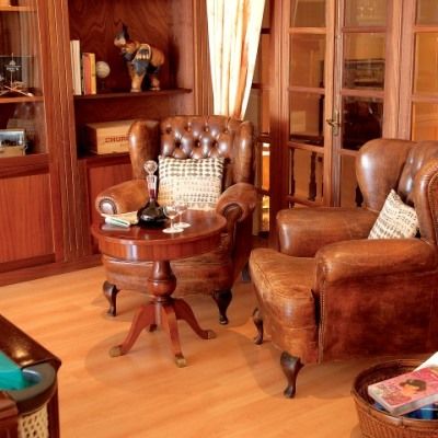 Dona Filipa Hotel Almancil Kültér fotó