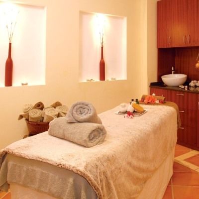 Dona Filipa Hotel Almancil Kültér fotó