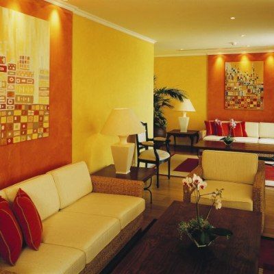Dona Filipa Hotel Almancil Kültér fotó