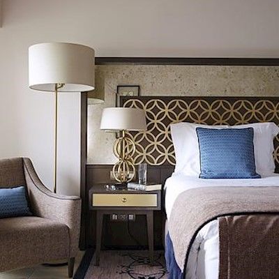 Dona Filipa Hotel Almancil Kültér fotó
